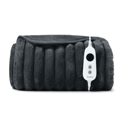 productHero-SPOTWF-BP80726160-charcoal-2