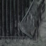 productHero-SPOTWF-BP80726160-charcoal-3