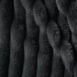 productHero-SPOTWF-BP80726160-charcoal-4