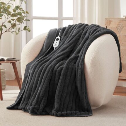productHero-SPOTWF-BP80726160-charcoal