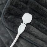 productHero-SPOTWF-BP80726160-charcoal-6