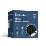 productHero-SPOTWF-BP80726160-charcoal-7