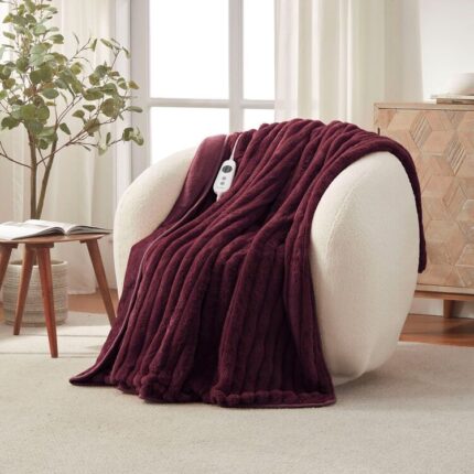productHero-SPOTWF-BP80726160-cherry