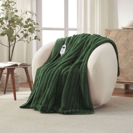 productHero-SPOTWF-BP80726160-emerald-green