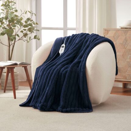 productHero-SPOTWF-BP80726160-midnight-blue