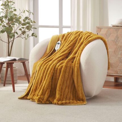 productHero-SPOTWF-BP80726160-mustard-gold