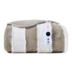 productHero-SPOTWF-BP80726164-natural-2