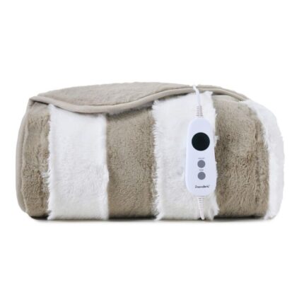 productHero-SPOTWF-BP80726164-natural-2