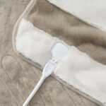 productHero-SPOTWF-BP80726164-natural-6