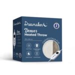 productHero-SPOTWF-BP80726164-natural-7
