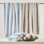 productHero-SPOTWF-BP80726164-natural-9