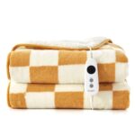 productHero-SPOTWF-BP80726166-chai-cream-2