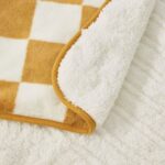productHero-SPOTWF-BP80726166-chai-cream-4