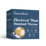 productHero-SPOTWF-BP80726166-chai-cream-7