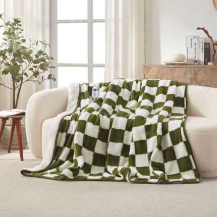 productHero-SPOTWF-BP80726166-olive-cream