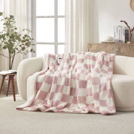 productHero-SPOTWF-BP80726166-pink-cream