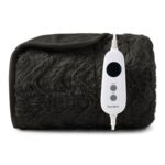 productHero-SPOTWF-BP80726174-charcoal-2