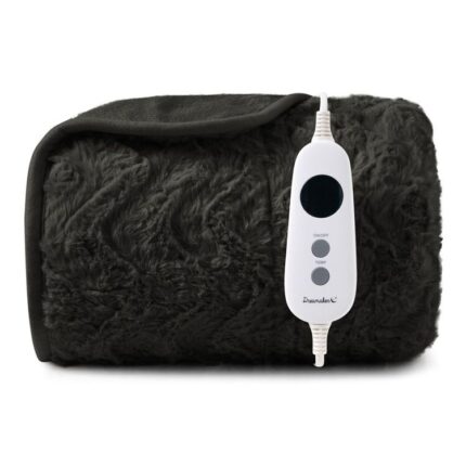 productHero-SPOTWF-BP80726174-charcoal-2