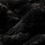 productHero-SPOTWF-BP80726174-charcoal-3