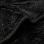 productHero-SPOTWF-BP80726174-charcoal-4