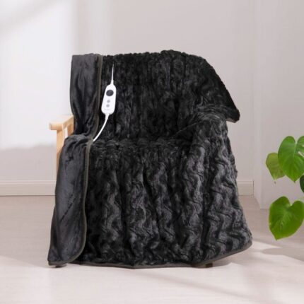productHero-SPOTWF-BP80726174-charcoal