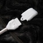 productHero-SPOTWF-BP80726174-charcoal-5