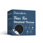 productHero-SPOTWF-BP80726174-charcoal-7