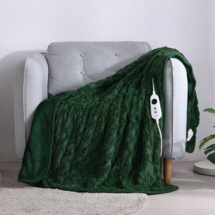 productHero-SPOTWF-BP80726174-eden-green