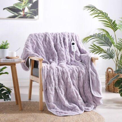 productHero-SPOTWF-BP80726174-lavender