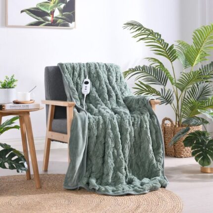 productHero-SPOTWF-BP80726174-leaf