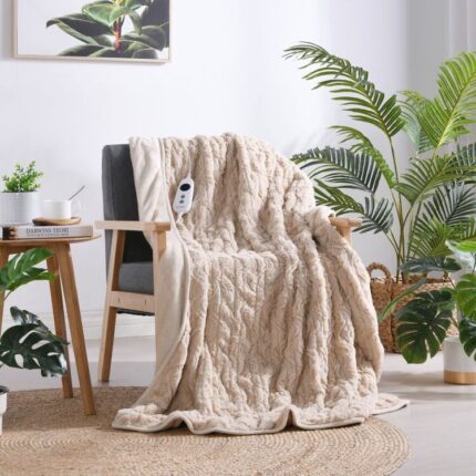 productHero-SPOTWF-BP80726174-natural