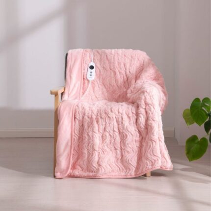 productHero-SPOTWF-BP80726174-pink
