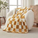 productHero-SPOTWF-BP80726178-chai-cream