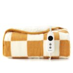 productHero-SPOTWF-BP80726178-chai-cream-2