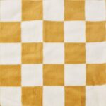 productHero-SPOTWF-BP80726178-chai-cream-3