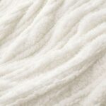 productHero-SPOTWF-BP80726178-chai-cream-5