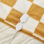 productHero-SPOTWF-BP80726178-chai-cream-6