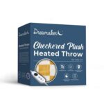 productHero-SPOTWF-BP80726178-chai-cream-7