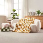productHero-SPOTWF-BP80726178-chai-cream-9