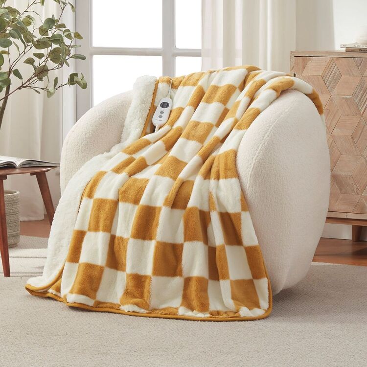 productHero-SPOTWF-BP80726178-chai-cream productHero-SPOTWF-BP80726178-chai-cream