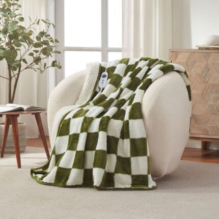 productHero-SPOTWF-BP80726178-olive-cream