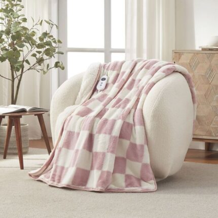 productHero-SPOTWF-BP80726178-pink-cream