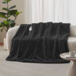 productHero-SPOTWF-BP80726183-charcoal