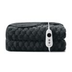 productHero-SPOTWF-BP80726183-charcoal-2
