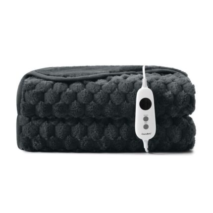 productHero-SPOTWF-BP80726183-charcoal-2