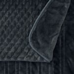 productHero-SPOTWF-BP80726183-charcoal-3