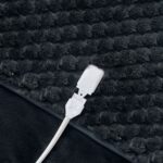 productHero-SPOTWF-BP80726183-charcoal-4