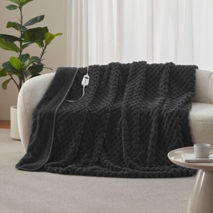 productHero-SPOTWF-BP80726183-charcoal