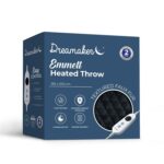 productHero-SPOTWF-BP80726183-charcoal-7