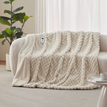 productHero-SPOTWF-BP80726183-cream